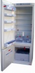 Snaige RF32SH-S10001 Холодильник