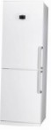 LG GA-B409 UQA Tủ lạnh