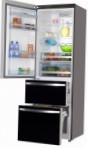 Haier AFD631GB Холодильник