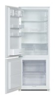 Холодильник Kuppersbusch IKE 2590-1-2 T фото