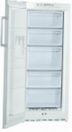 Bosch GSV22V23 冰箱