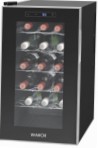 Bomann KSW345 Refrigerator
