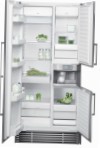 Gaggenau RX 496-200 Холодильник