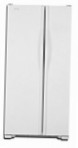 Maytag GS 2528 PED Холодильник