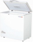 Kraft BD(W)-350Q Køleskab
