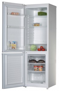 Køleskab Liberty MRF-250 Foto