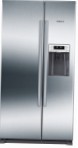 Bosch KAI90VI20 šaldytuvas
