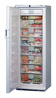 Tủ lạnh Liebherr GSN 3326 ảnh