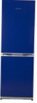 Snaige RF27SМ-S1BA01 Холодильник