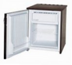 Snaige R60.0411 Холодильник