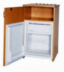 Snaige R60.0412 Холодильник