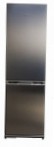 Snaige RF36SM-S1JA01 Холодильник