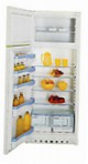 Indesit R 45 Холодильник