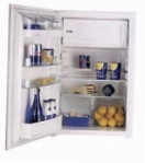 Kuppersbusch FKE 157-6 Холодильник
