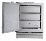 Kuppersbusch IGU 138-4 Холодильник