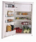 Kuppersbusch IKE 157-6 Холодильник