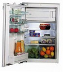 Kuppersbusch IKE 159-5 Холодильник