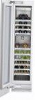 Gaggenau RW 414-261 Refrigerator