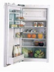 Kuppersbusch IKE 189-5 Холодильник