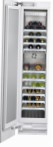 Gaggenau RW 414-300 Холодильник