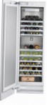 Gaggenau RW 464-300 šaldytuvas