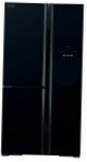 Hitachi R-M700PUC2GBK Холодильник