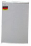Liberton LMR-128 Køleskab