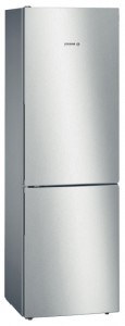 Tủ lạnh Bosch KGN36VL31E ảnh