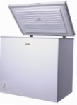 Amica FS 200.3 Холодильник