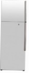 Hitachi R-T360EUC1KSLS Холодильник
