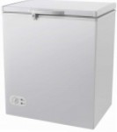 SUPRA CFS-151 Kühlschrank