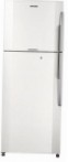 Hitachi R-Z470ERU9PWH Холодильник
