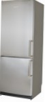 Freggia LBF28597X Холодильник