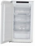 Kuppersbusch ITE 1370-2 šaldytuvas