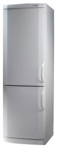Refrigerator Ardo CO 2210 SHS larawan