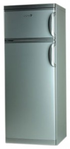 Холодильник Ardo DP 24 SHS фото