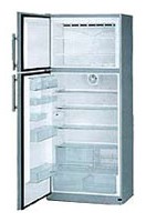 Refrigerator Liebherr KDNves 4632 larawan