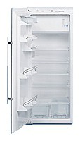Refrigerator Liebherr KEBes 2544 larawan