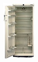 Refrigerator Liebherr KSv 3660 larawan