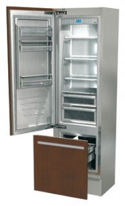 Tủ lạnh Fhiaba I5990TST6i ảnh