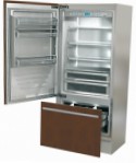 Fhiaba G8991TST6 冷蔵庫