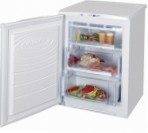 NORD 156-010 šaldytuvas