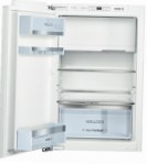 Bosch KIL22ED30 Hűtő