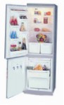 Ока 125 Tủ lạnh