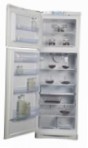 Indesit T 175 GAS Холодильник