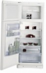 Indesit TAN 2 Холодильник