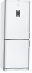 Indesit BAN 35 FNF D Холодильник