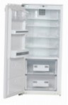 Kuppersbusch IKEF 248-6 Холодильник