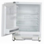 Kuppersbusch IKU 169-0 Холодильник