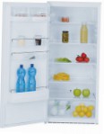 Kuppersbusch IKE 247-8 Холодильник